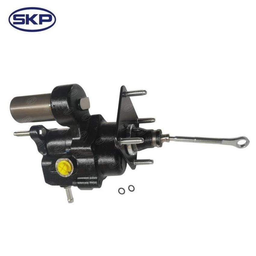 SKYWARD AUTOMOTIVE SK527336 Power Brake Booster