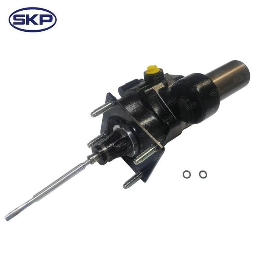 SKYWARD AUTOMOTIVE SK527343 Power Brake Booster