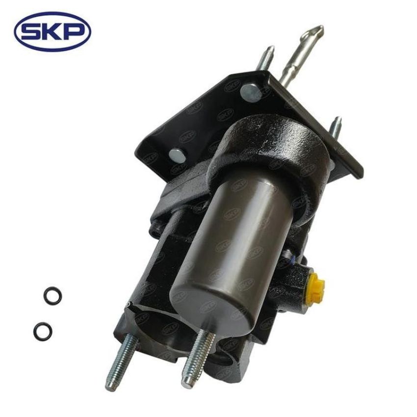 SKYWARD AUTOMOTIVE SK527357 Power Brake Booster