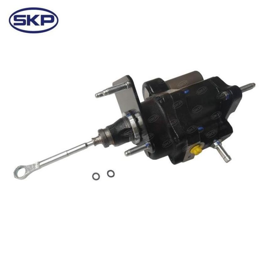 SKYWARD AUTOMOTIVE SK527358 Power Brake Booster