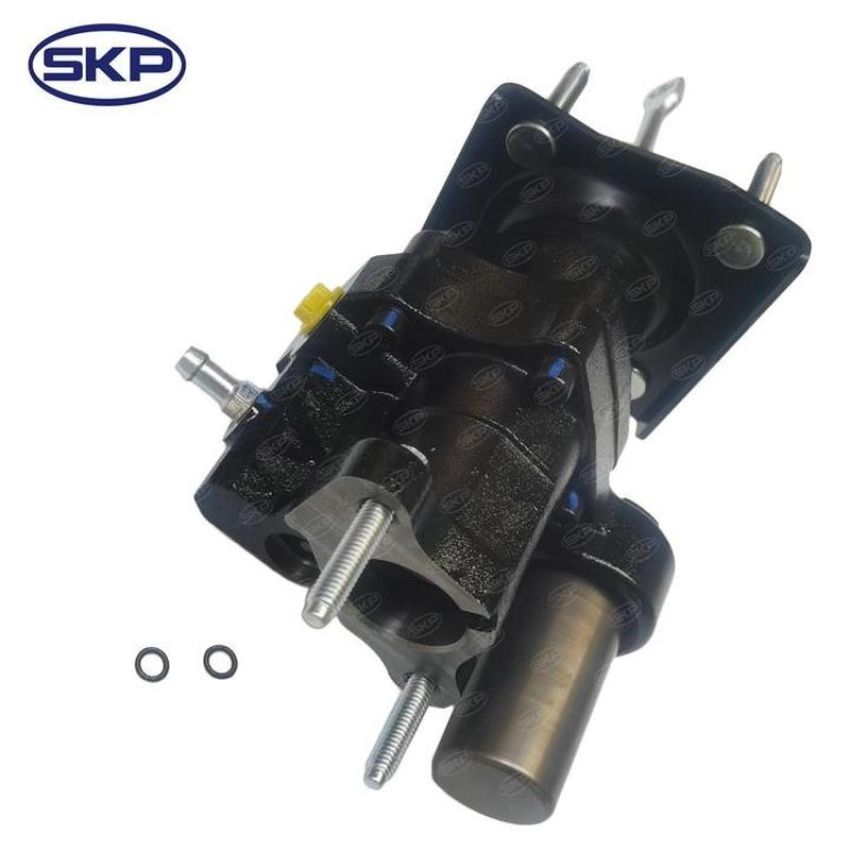 SKYWARD AUTOMOTIVE SK527361 Power Brake Booster