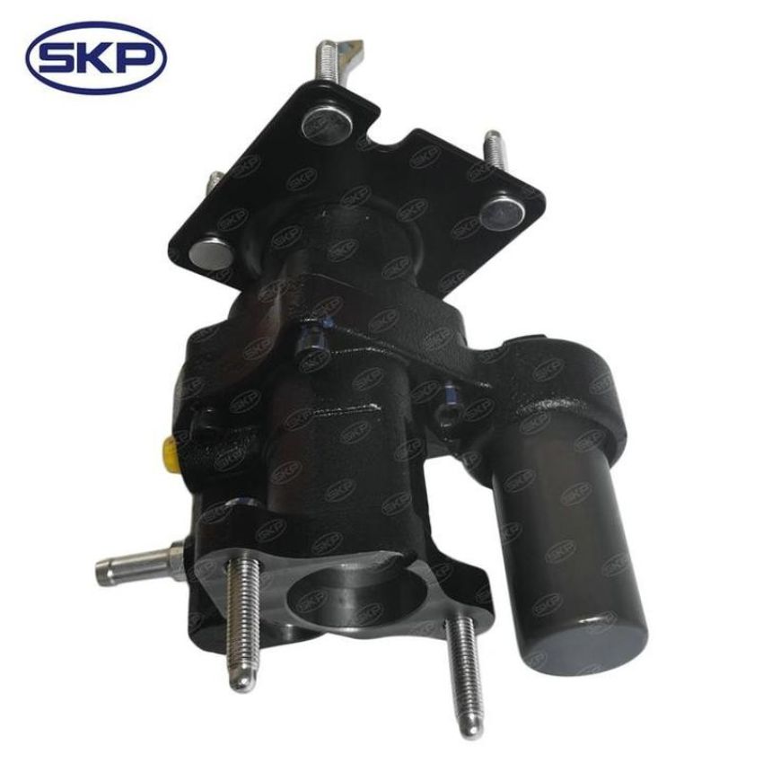 SKYWARD AUTOMOTIVE SK527362 Power Brake Booster