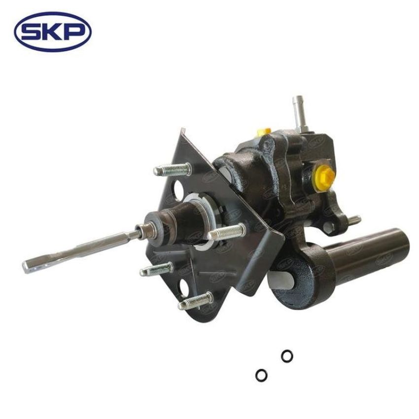 SKYWARD AUTOMOTIVE SK527370 Power Brake Booster