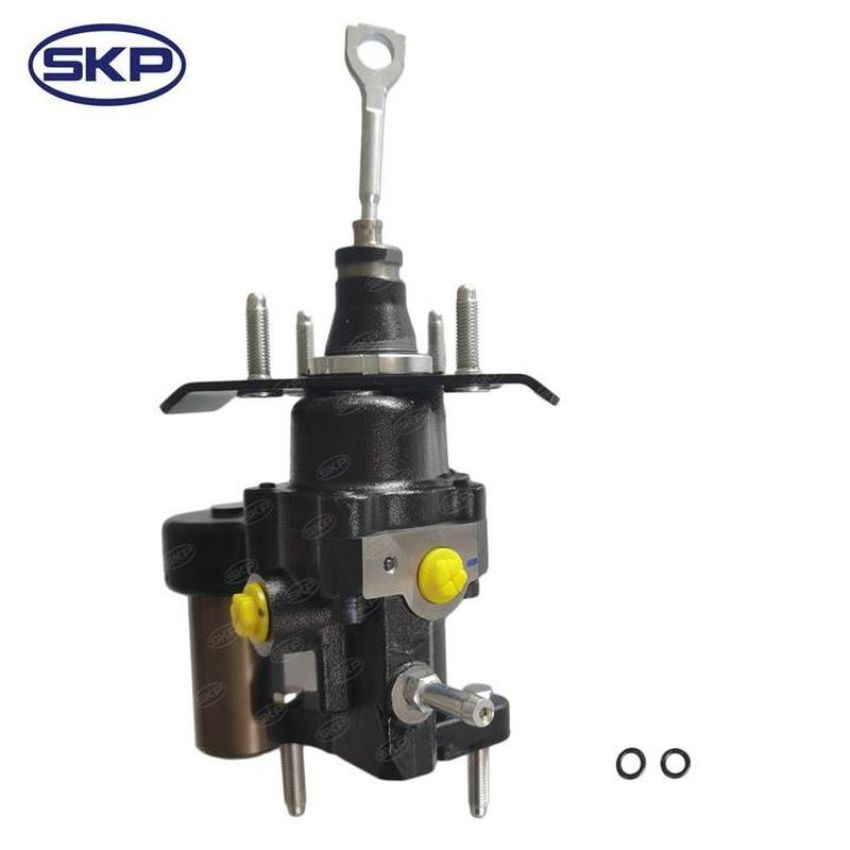 SKYWARD AUTOMOTIVE SK527371 Power Brake Booster