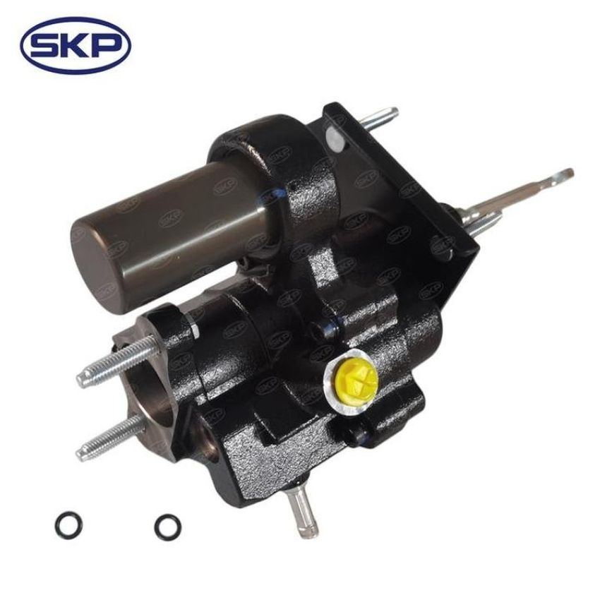 SKYWARD AUTOMOTIVE SK527373 Power Brake Booster