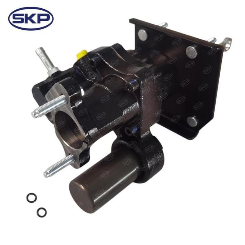 SKYWARD AUTOMOTIVE SK527373 Power Brake Booster