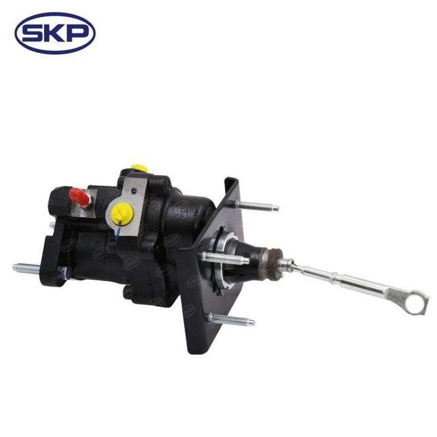 SKYWARD AUTOMOTIVE SK527374 Power Brake Booster