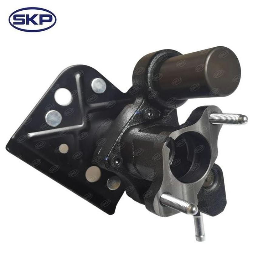 SKYWARD AUTOMOTIVE SK527393 Power Brake Booster
