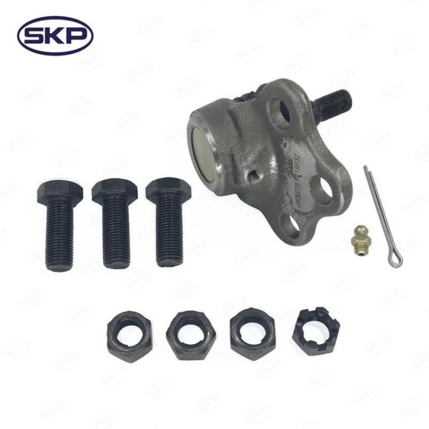 SKYWARD AUTOMOTIVE SK5273 Suspension Ball Joint