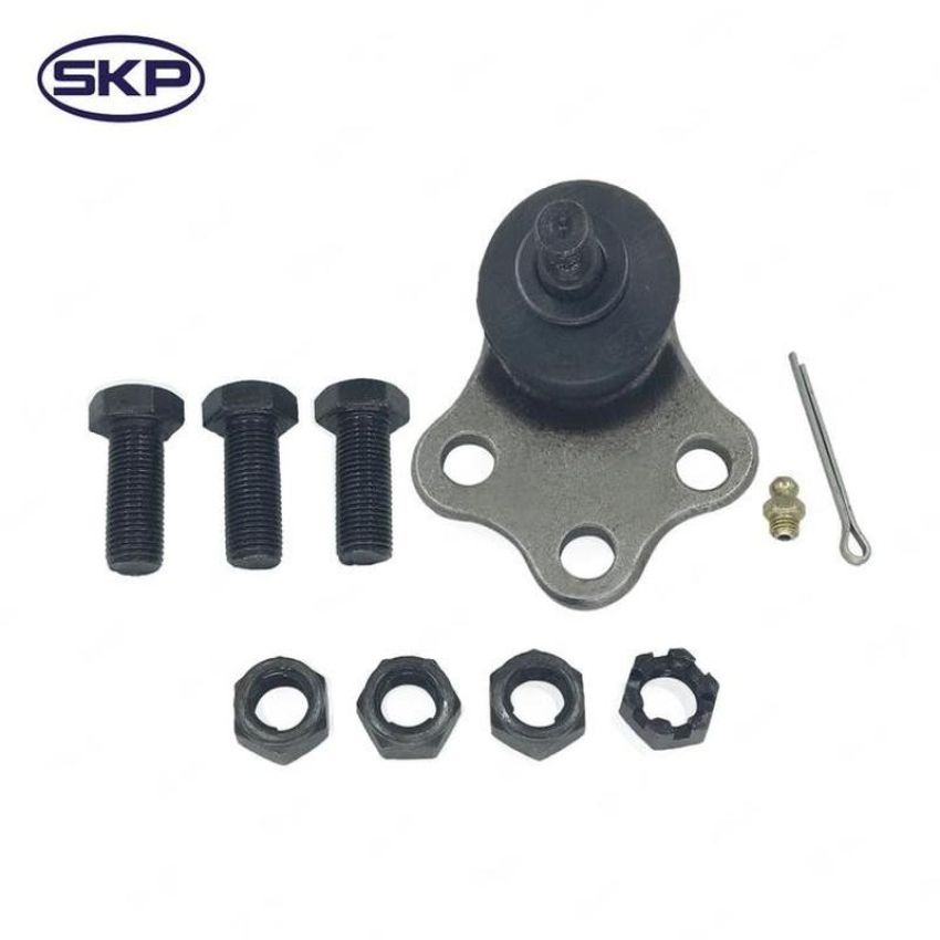 SKYWARD AUTOMOTIVE SK5273 Suspension Ball Joint