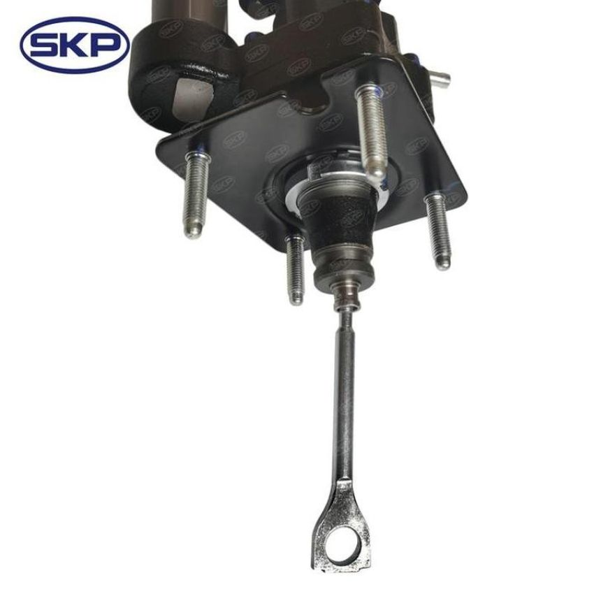 SKYWARD AUTOMOTIVE SK527405 Power Brake Booster