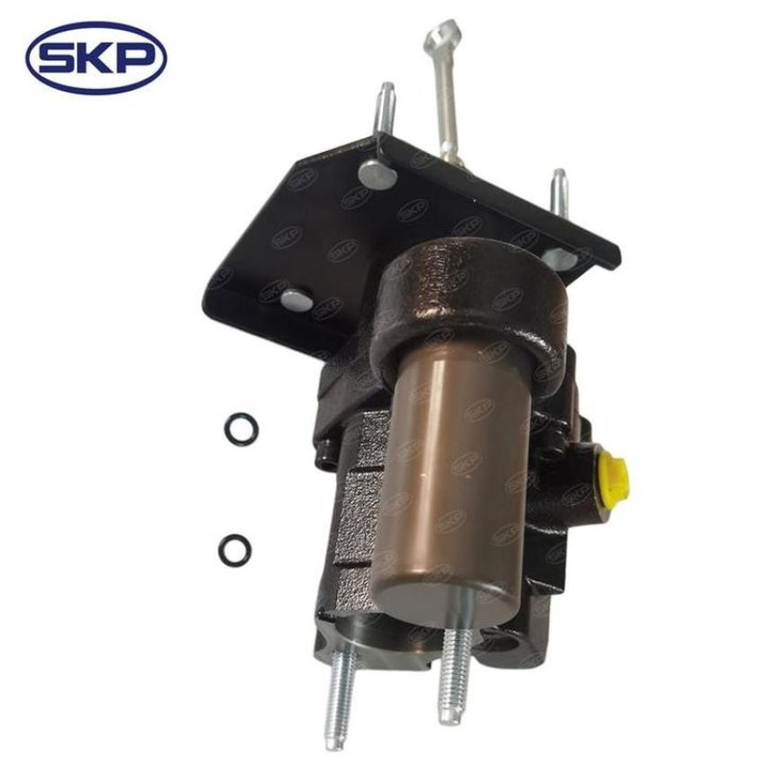 SKYWARD AUTOMOTIVE SK527410 Power Brake Booster