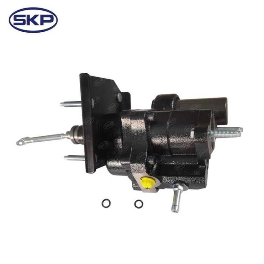 SKYWARD AUTOMOTIVE SK527410 Power Brake Booster