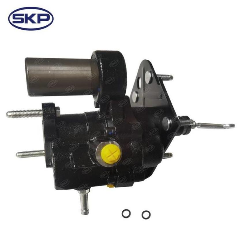 SKYWARD AUTOMOTIVE SK527414 Power Brake Booster