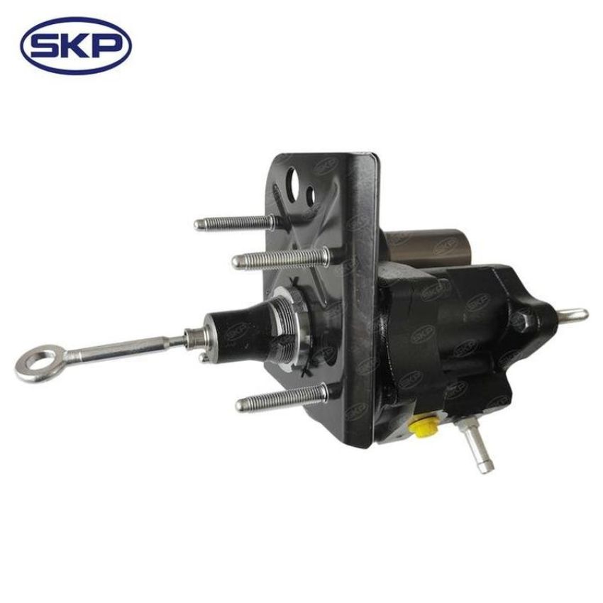 SKYWARD AUTOMOTIVE SK527421 Power Brake Booster