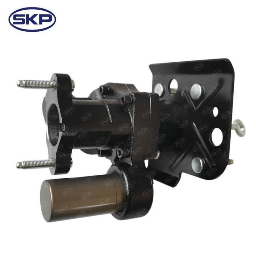 SKYWARD AUTOMOTIVE SK527421 Power Brake Booster