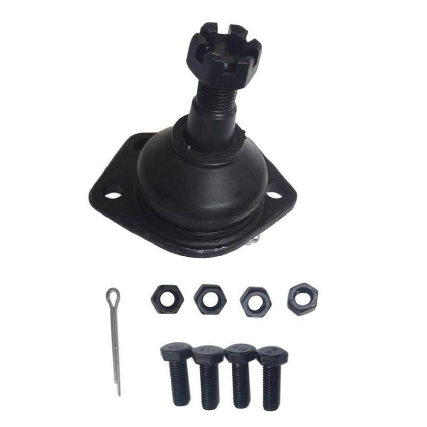 SKYWARD AUTOMOTIVE SK5289 Suspension Ball Joint