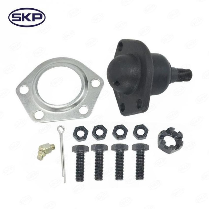 SKYWARD AUTOMOTIVE SK5289 Suspension Ball Joint