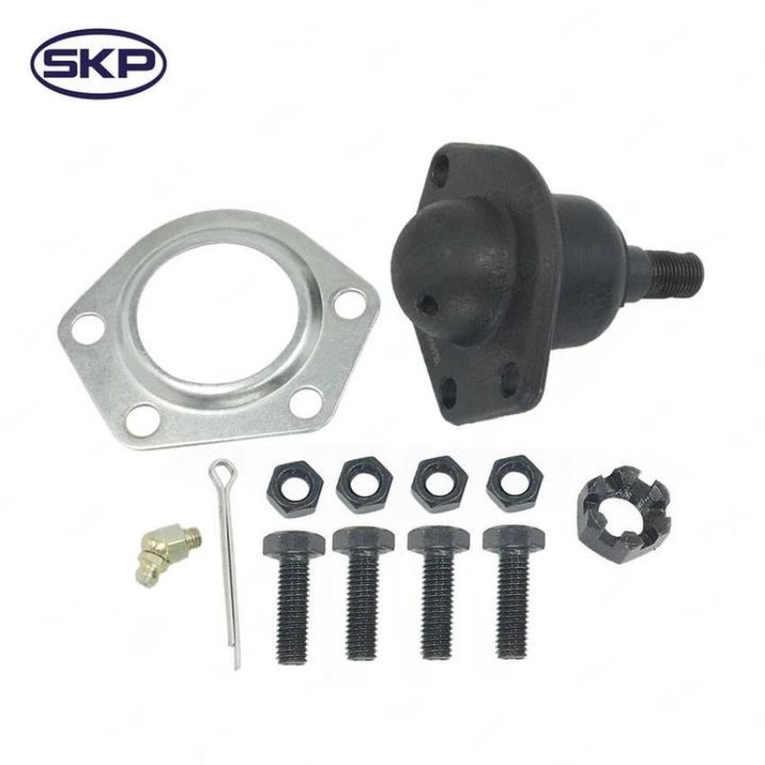 SKYWARD AUTOMOTIVE SK5289 Suspension Ball Joint