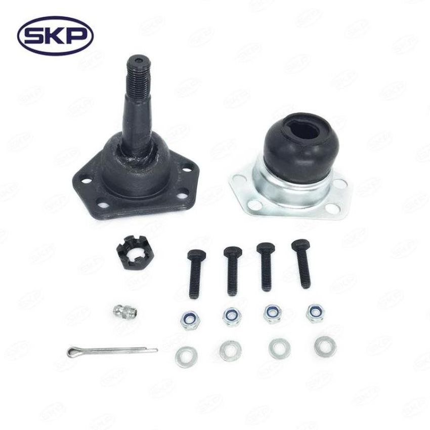 SKYWARD AUTOMOTIVE SK5290 Suspension Ball Joint
