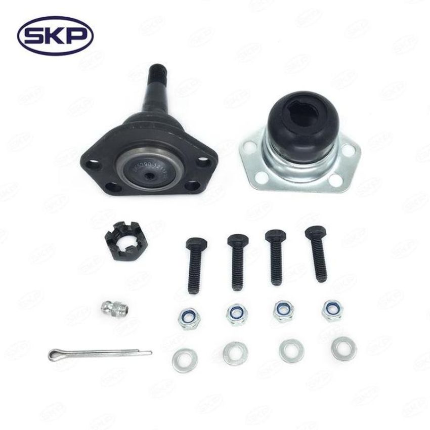 SKYWARD AUTOMOTIVE SK5290 Suspension Ball Joint