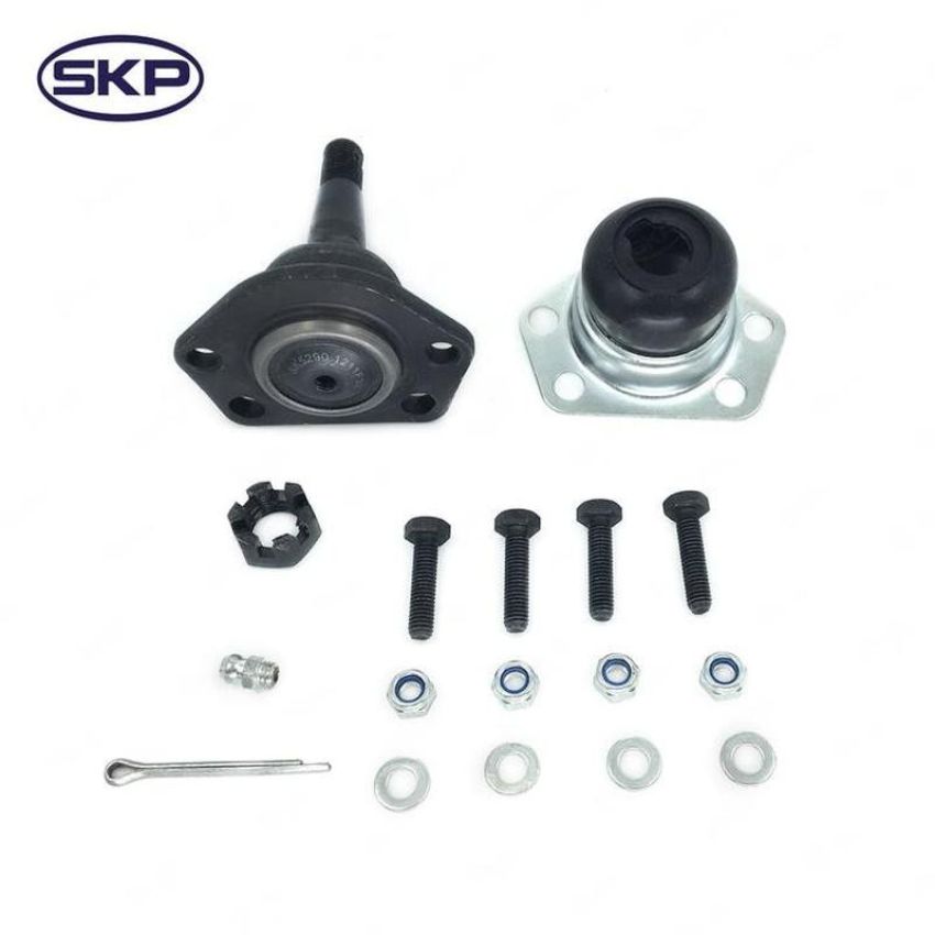 SKYWARD AUTOMOTIVE SK5290 Suspension Ball Joint