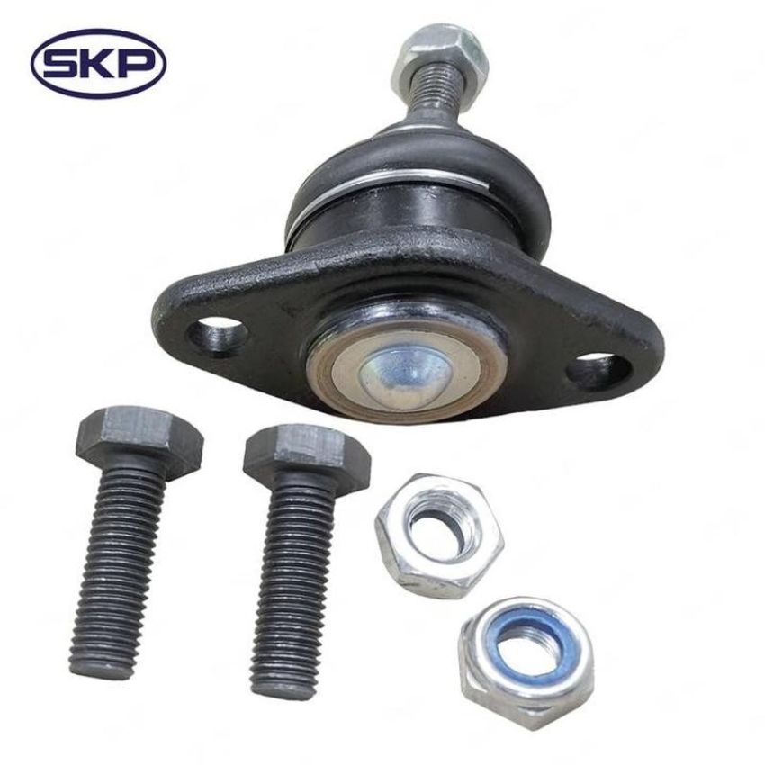 SKYWARD AUTOMOTIVE SK5292 Suspension Ball Joint