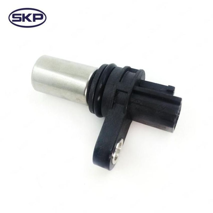 SKYWARD AUTOMOTIVE SK530010 Engine Camshaft Position Sensor