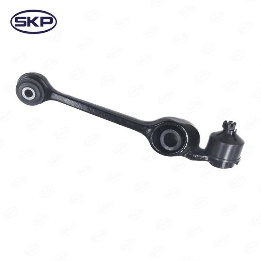 SKYWARD AUTOMOTIVE SK5311 Suspension Control Arm and Ball Joint Assembly