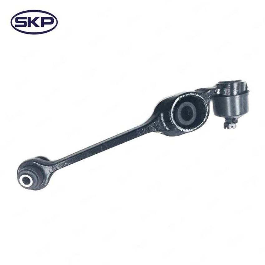 SKYWARD AUTOMOTIVE SK5311 Suspension Control Arm and Ball Joint Assembly