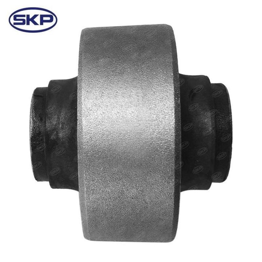 SKYWARD AUTOMOTIVE SK531349 Suspension Control Arm Bushing