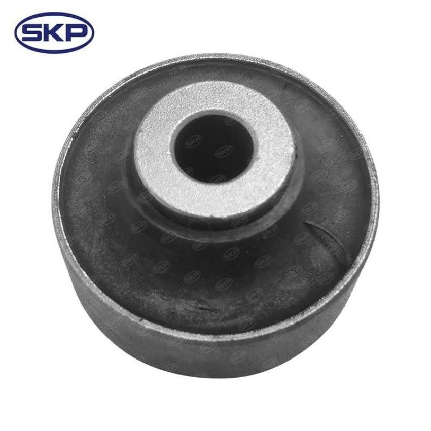 SKYWARD AUTOMOTIVE SK531349 Suspension Control Arm Bushing