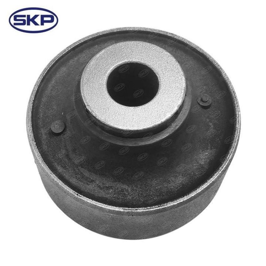 SKYWARD AUTOMOTIVE SK531349 Suspension Control Arm Bushing
