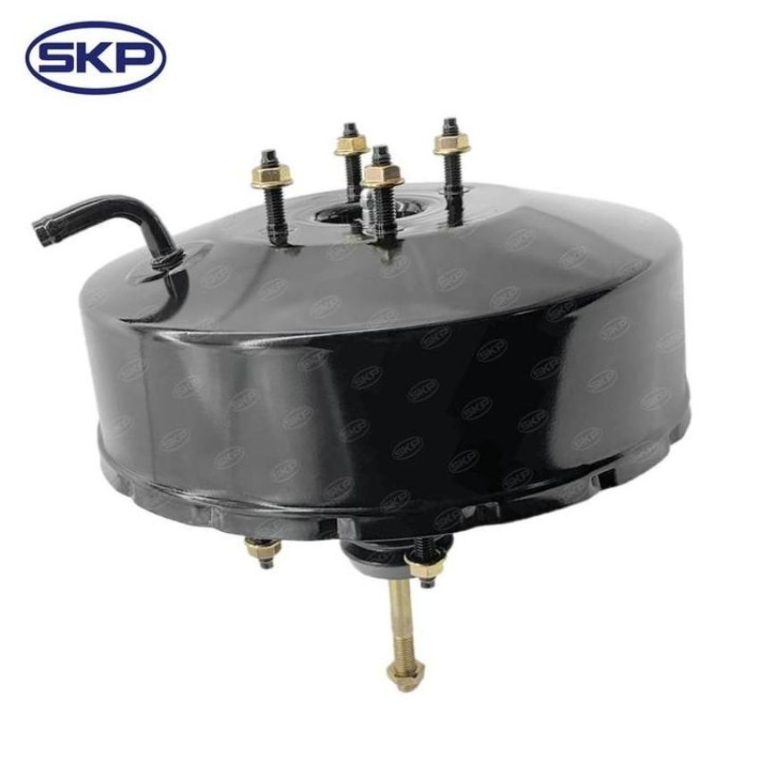 SKYWARD AUTOMOTIVE SK532071 Power Brake Booster