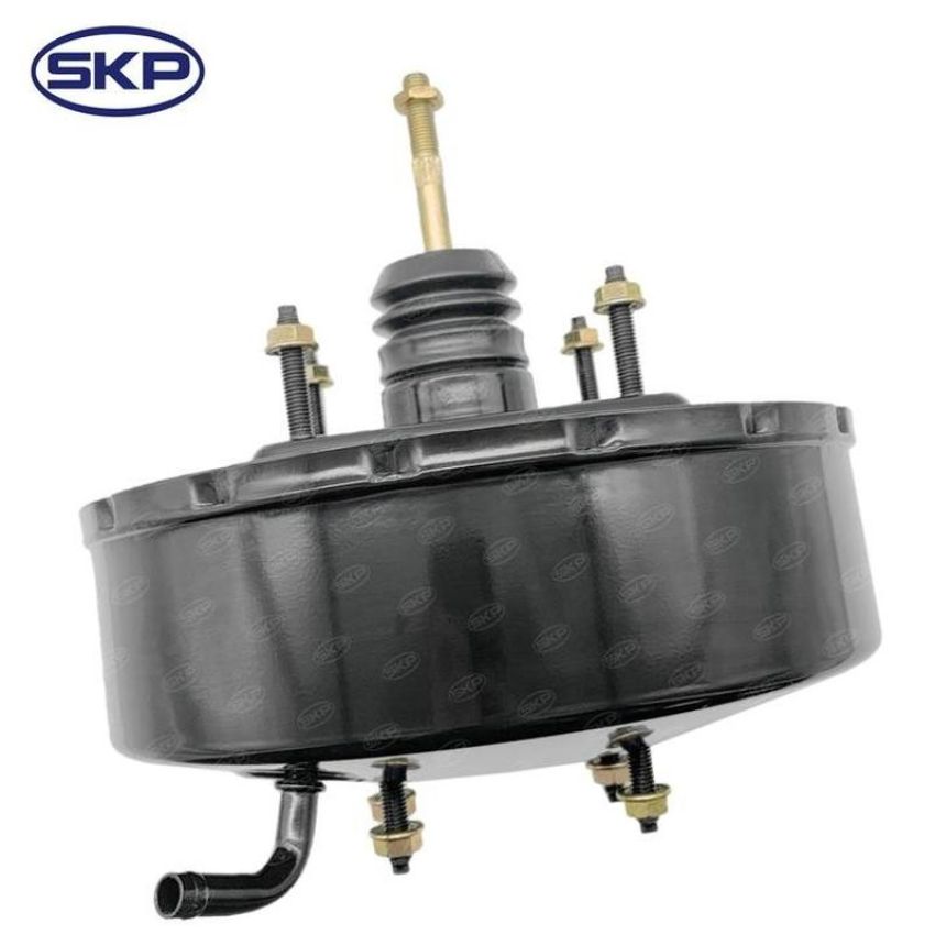 SKYWARD AUTOMOTIVE SK532071 Power Brake Booster