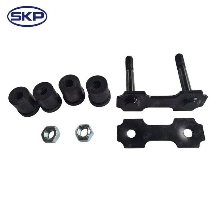 SKYWARD AUTOMOTIVE SK532244 Leaf Spring Shackle