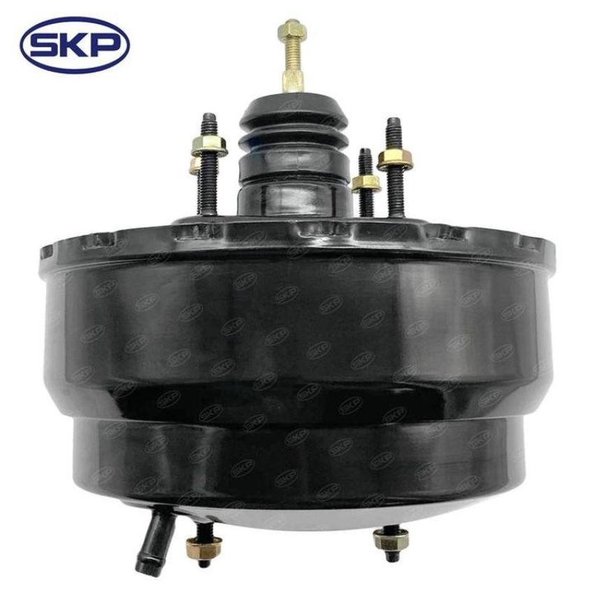 SKYWARD AUTOMOTIVE SK532534 Power Brake Booster