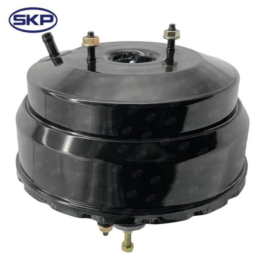 SKYWARD AUTOMOTIVE SK532534 Power Brake Booster