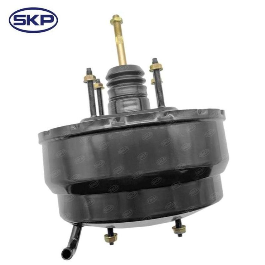 SKYWARD AUTOMOTIVE SK532555 Power Brake Booster
