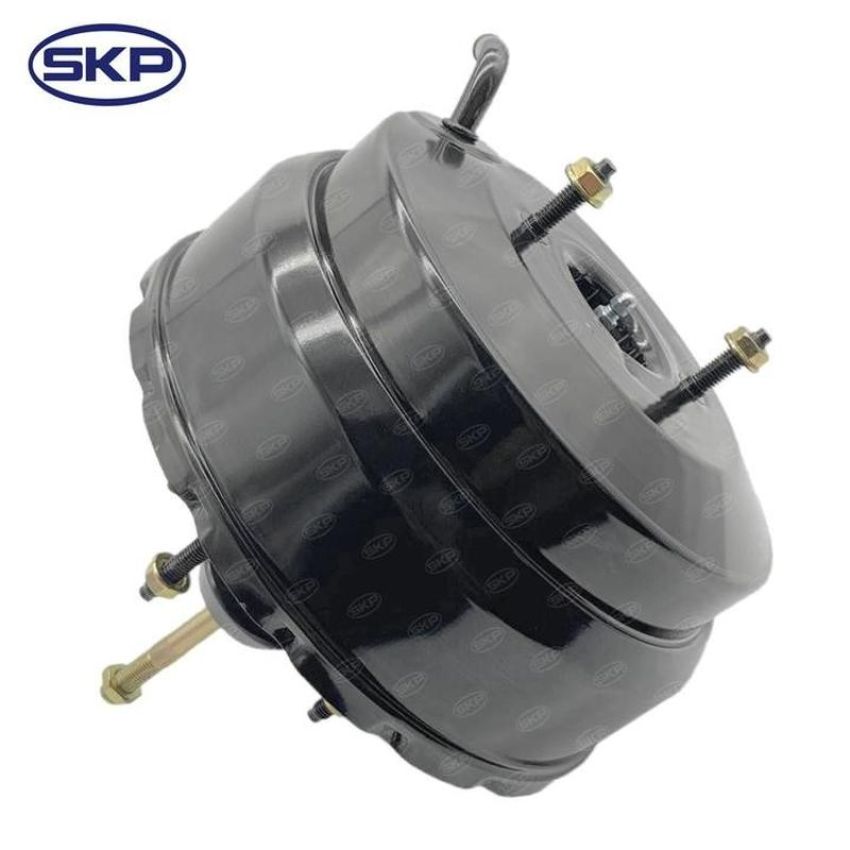 SKYWARD AUTOMOTIVE SK532555 Power Brake Booster