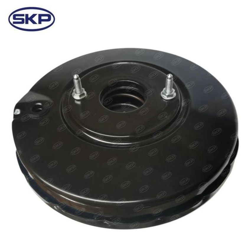 SKYWARD AUTOMOTIVE SK532653 Power Brake Booster
