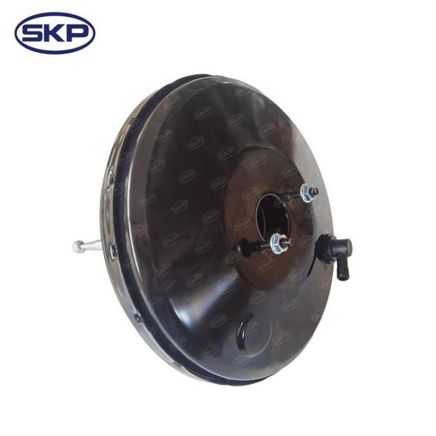 SKYWARD AUTOMOTIVE SK532683 Power Brake Booster