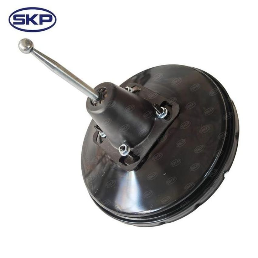 SKYWARD AUTOMOTIVE SK532683 Power Brake Booster