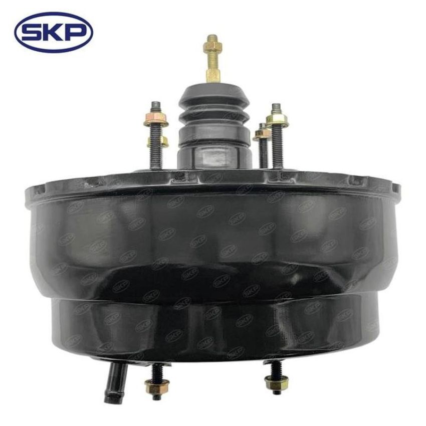 SKYWARD AUTOMOTIVE SK532705 Power Brake Booster
