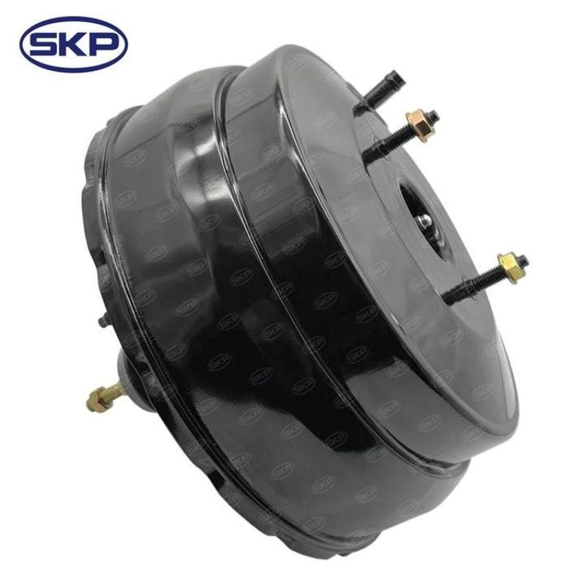 SKYWARD AUTOMOTIVE SK532705 Power Brake Booster