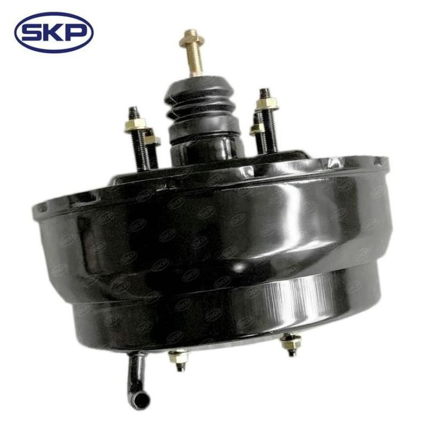 SKYWARD AUTOMOTIVE SK532708 Power Brake Booster