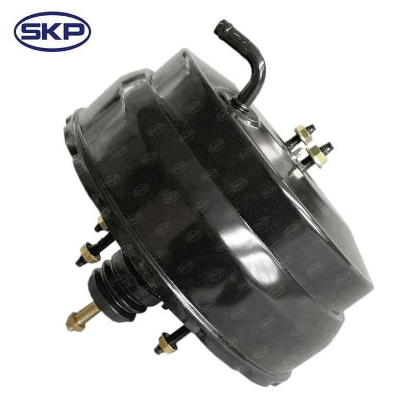 SKYWARD AUTOMOTIVE SK532708 Power Brake Booster