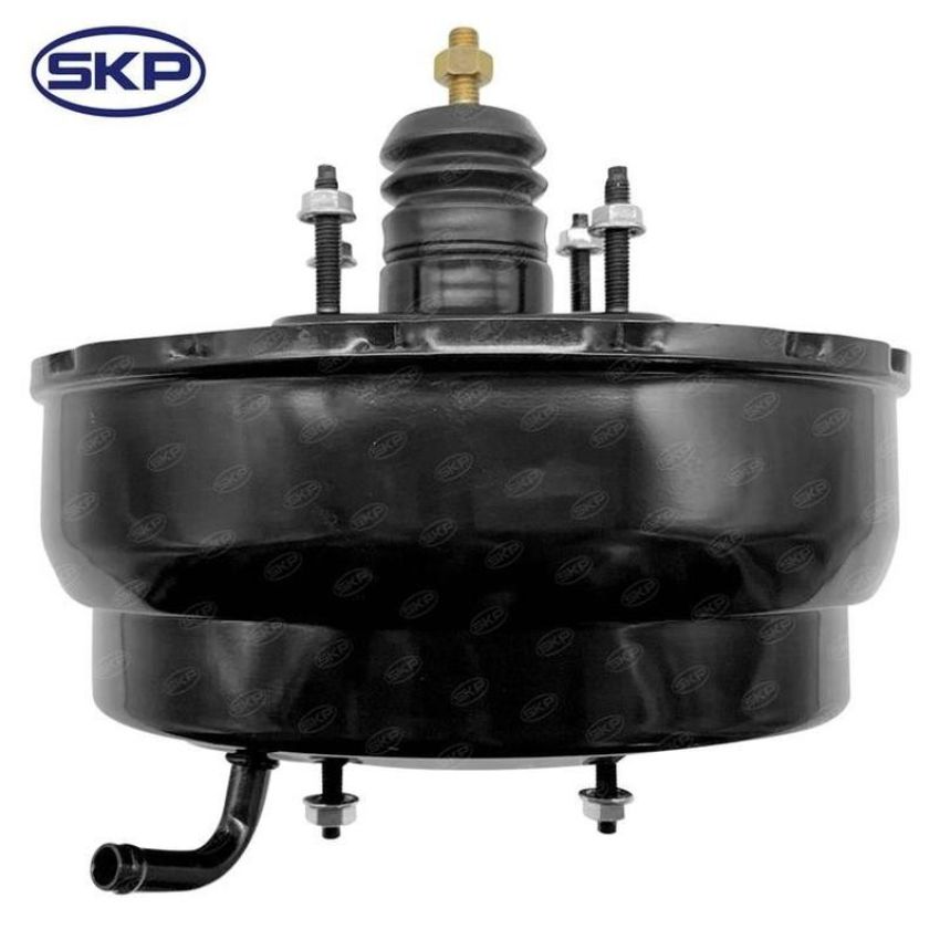 SKYWARD AUTOMOTIVE SK5327110 Power Brake Booster