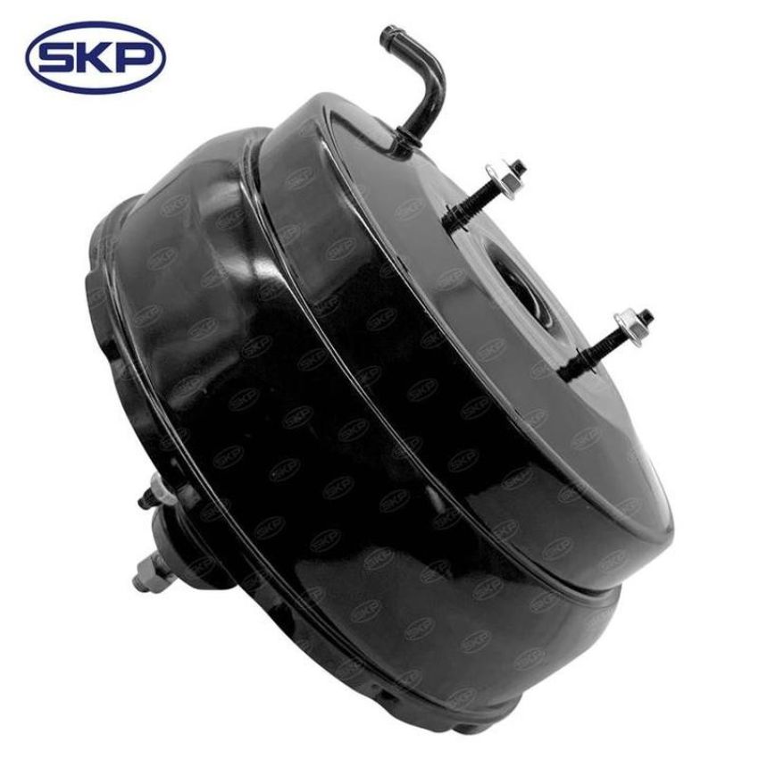 SKYWARD AUTOMOTIVE SK5327110 Power Brake Booster