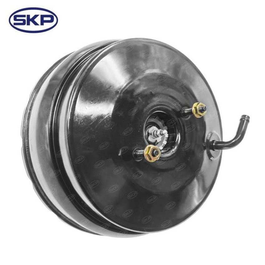 SKYWARD AUTOMOTIVE SK532731 Power Brake Booster
